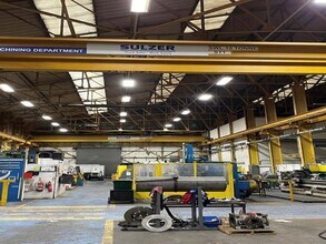 Third Way, Avonmouth for lease Interior Photo- Image 1 of 2