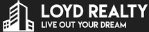 LOYD Realty