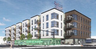 Plus de détails pour 4733 S Packard Ave, Cudahy, WI - Commerce de détail à louer