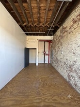 1943 Pitkin Ave, Brooklyn, NY for lease Building Photo- Image 2 of 2