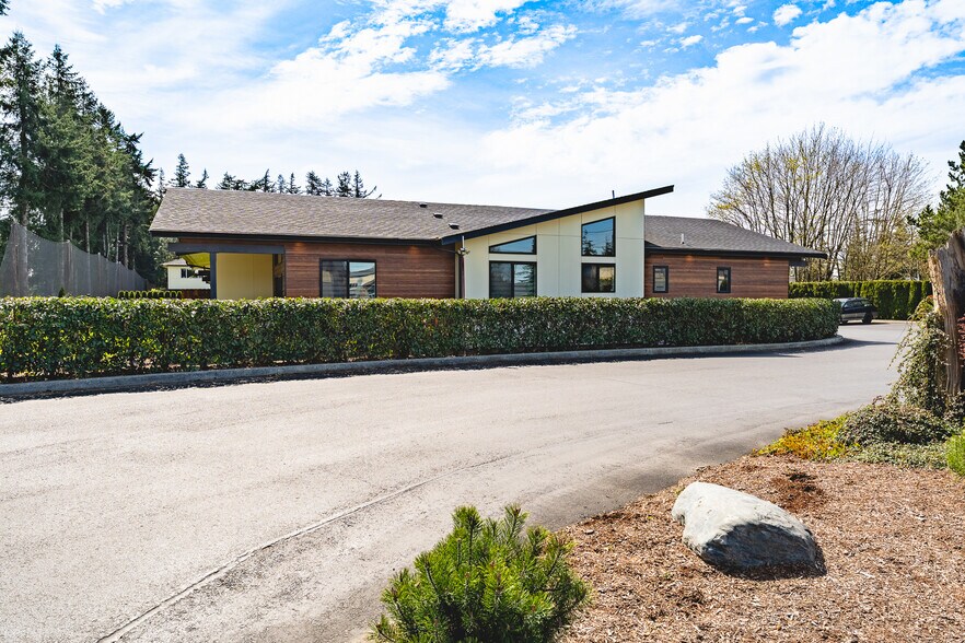 914 Citadel Dr, Everson, WA à vendre - Photo du bâtiment - Image 2 de 40