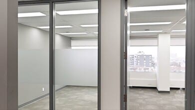 7015 Macleod Trl SW, Calgary, AB for lease - Commercial Listing Video