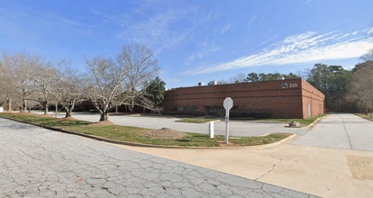 210 The Bluffs, Austell, GA for lease Interior Photo- Image 1 of 1