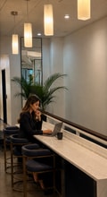 50 Franklin St, Boston, MA for lease Interior Photo- Image 2 of 9