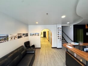 2151 Consulate Dr, Orlando, FL à louer Photo intérieure- Image 2 de 23