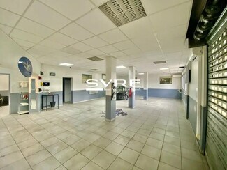 More details for Retail for Lease