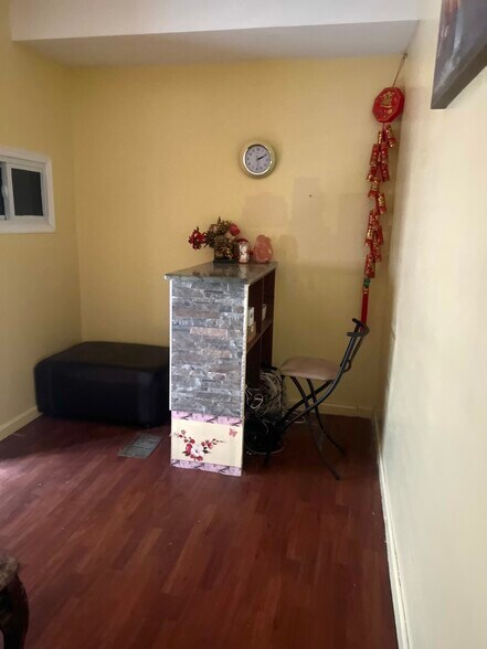 451-453 N 12th St, Philadelphia, PA à vendre - Photo du bâtiment - Image 3 de 11