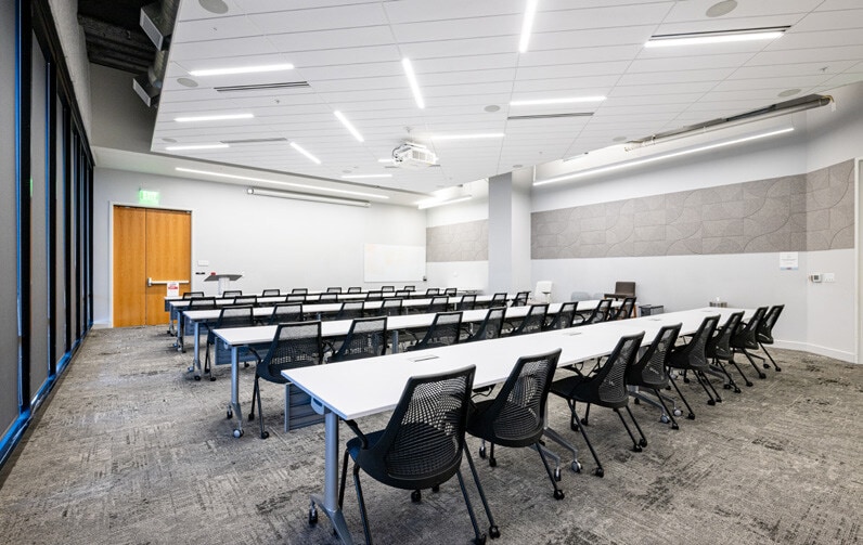 1825 S Grant St, San Mateo, CA for lease Interior Photo- Image 1 of 12