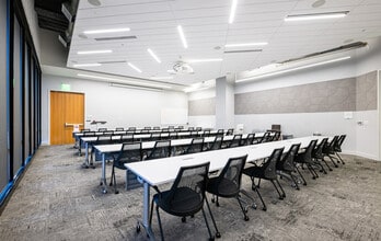 1825 S Grant St, San Mateo, CA for lease Interior Photo- Image 1 of 12