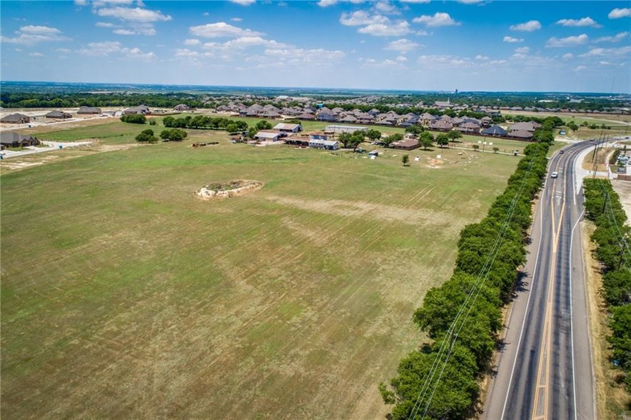 2451 Fm 663, Midlothian, TX for sale - Other - Image 2 of 14