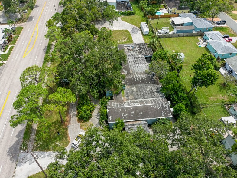 4100 16th St N, Saint Petersburg, FL à vendre - Photo du bâtiment - Image 2 de 24