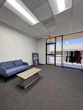 1321 Valwood Pky, Carrollton, TX à louer Photo du bâtiment- Image 2 de 9