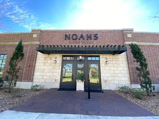 Plus de détails pour 3920 Gulf Fwy, Dickinson, TX - Spécialité à vendre