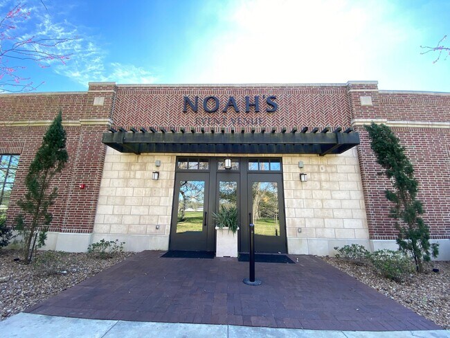 Plus de détails pour 3920 Gulf Fwy, Dickinson, TX - Spécialité à vendre