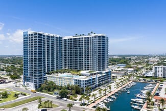 More details for 220 Lake Shore Dr, Lake Park, FL - Office for Lease