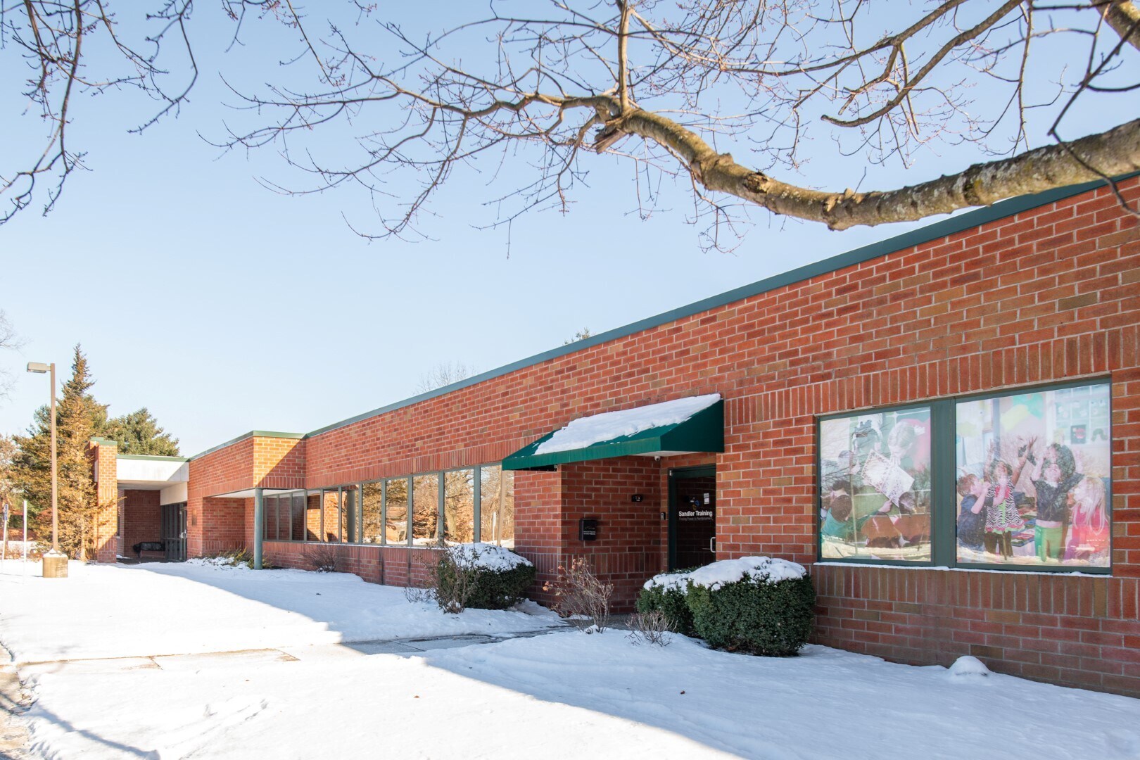 13 Columbia Cir, Albany, NY for sale Building Photo- Image 1 of 1