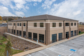 More details for 2129 Nashville Pike, Gallatin, TN - Office for Lease