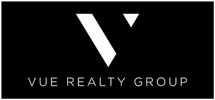 Vue Realty Group