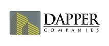 Dapper Companies