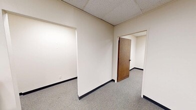 6800 Park Ten Blvd, San Antonio, TX for lease Interior Photo- Image 2 of 3
