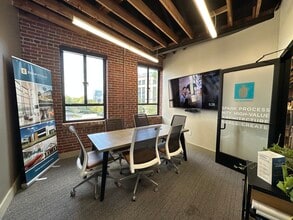 245-247 N Main St, Greenville, SC for lease Interior Photo- Image 2 of 14