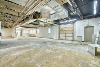 555 Alter St, Broomfield, CO for lease Interior Photo- Image 2 of 5