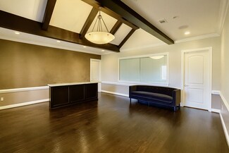 Plus de détails pour 21555 Provincial Blvd, Katy, TX - Bureau à louer