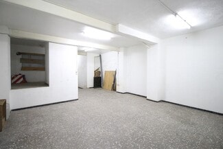 More details for Multifamily for Sale