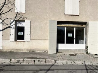 More details for Retail for Lease