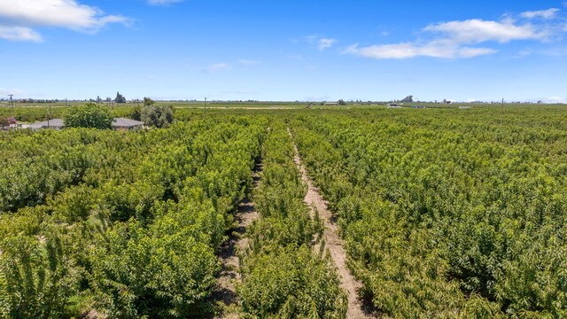 E Rose Ave and S Cherry ave, Fresno, CA à vendre Photo principale- Image 1 de 1