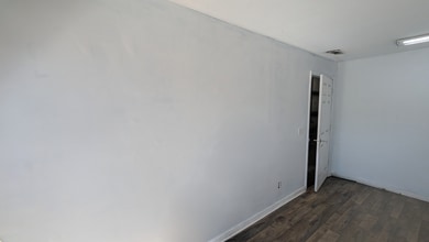 3715 Argent Blvd, Ridgeland, SC à louer Photo intérieure- Image 2 de 12