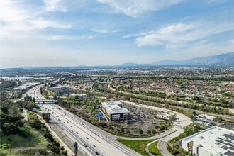 13300 Crossroads Parkway North, City Of Industry, CA - AERIAL map view - Image1