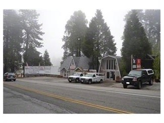 More details for 26432 Pine Ave, Rimforest, CA - Retail for Lease