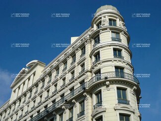 More details for Office for Lease