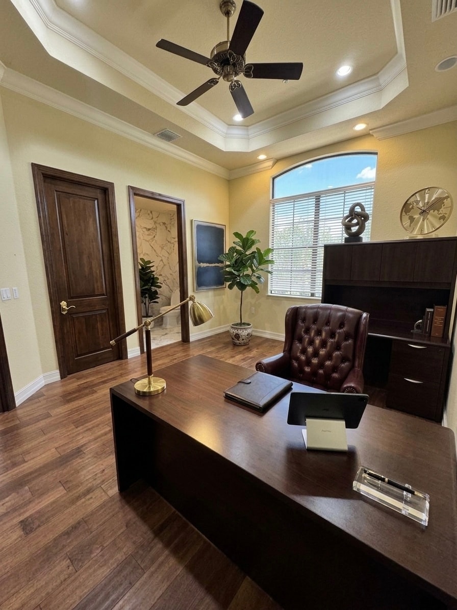 28411 Race Track Rd, Bonita Springs, FL for lease Primary Photo- Image 1 of 26