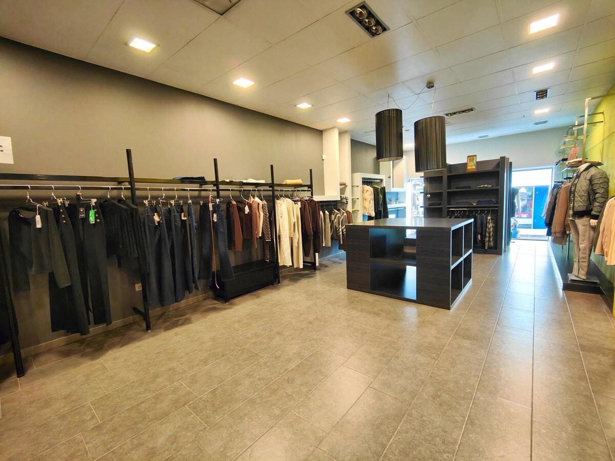 Sant Carles de la Ràpita, TAR 43540 - Unit - -  - Interior Photo - Image 1 of 9