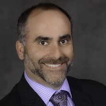 Richard Fiore