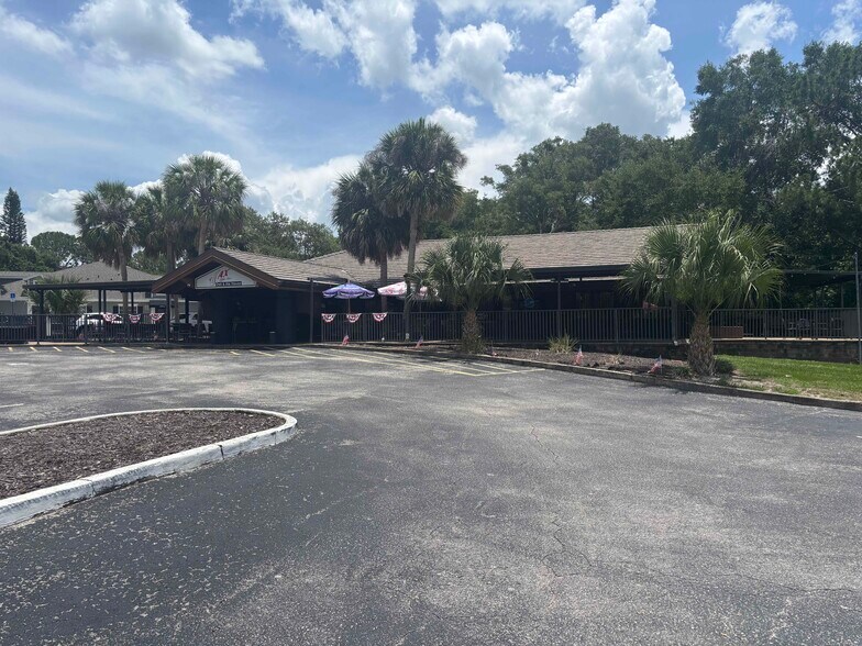951 Greenwood Blvd, Lake Mary, FL à vendre - Photo du bâtiment - Image 2 de 13