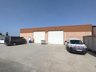 More details for Office, Flex for Lease