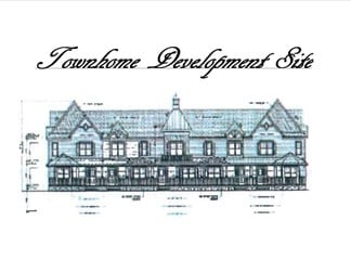 Plus de détails pour Corner of Westwood & Bath Ave – Terrain à vendre, Long Branch, NJ