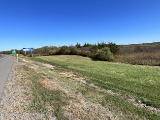 Plus de détails pour 12600 State Route 9W, West Coxsackie, NY - Terrain à vendre