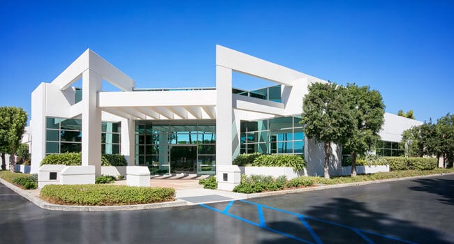 11065 Knott Ave, Cypress, CA for lease Building Photo- Image 1 of 2