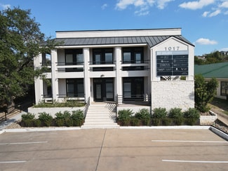 More details for 1017 Ranch Road 620 S, Austin, TX - Office for Lease