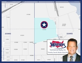 More details for 0 Prairie Mine Rd, Mulberry, FL - Land for Sale