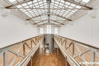 More details for 9 Rue Charlot, Paris - Office for Lease