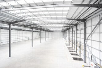 Jays Close, Basingstoke à louer Photo intérieure- Image 2 de 16