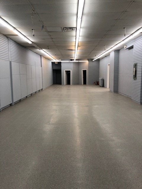 25-29 N Broadway, Yonkers, NY à louer Photo intérieure- Image 1 de 1