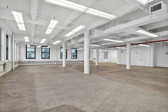 599 Eleventh Ave, New York, NY for lease Interior Photo- Image 2 of 5