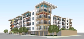 More details for 1305 S 22nd St, Tampa, FL - Land for Sale