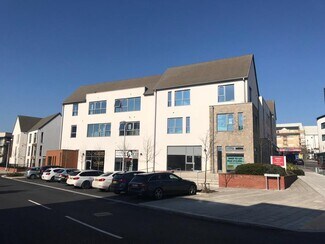 Plus de détails pour 74 Chapel St, Devonport - Commerce de détail à vendre